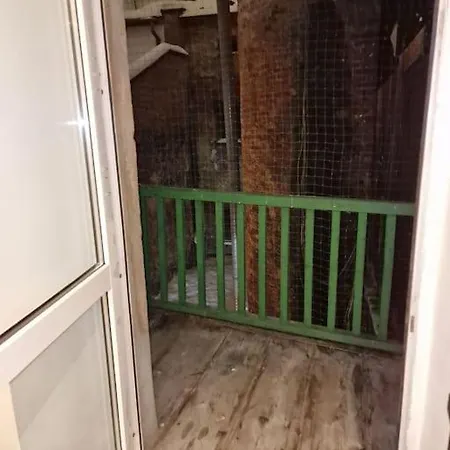 Duplex In City Center! Apartment *